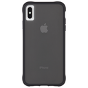Case Mate Tough Case for iPhone Xs Max