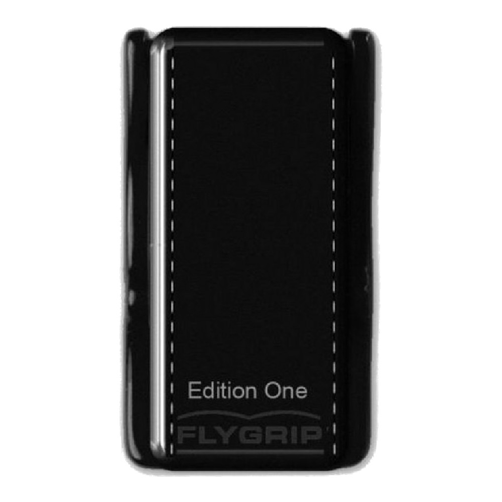 FlyGrip Edition One