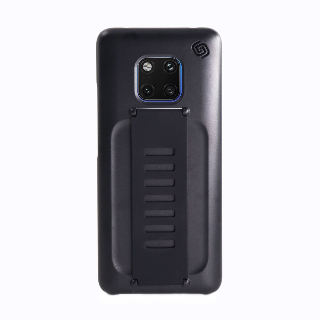 Grip2u SLIM Case for Huawei Mate 20 Pro