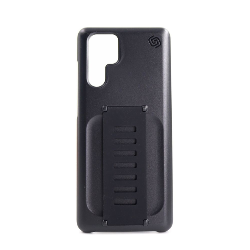Grip2u SLIM Case for Huawei P30 Pro