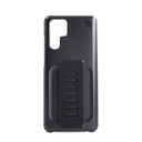Grip2u SLIM Case for Huawei P30 Pro