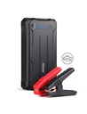 Roav Jump Starter Pro 800A Peak 12V
