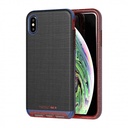 Tech21 EvoLuxe Active Edition for iPhone Xs Max Active