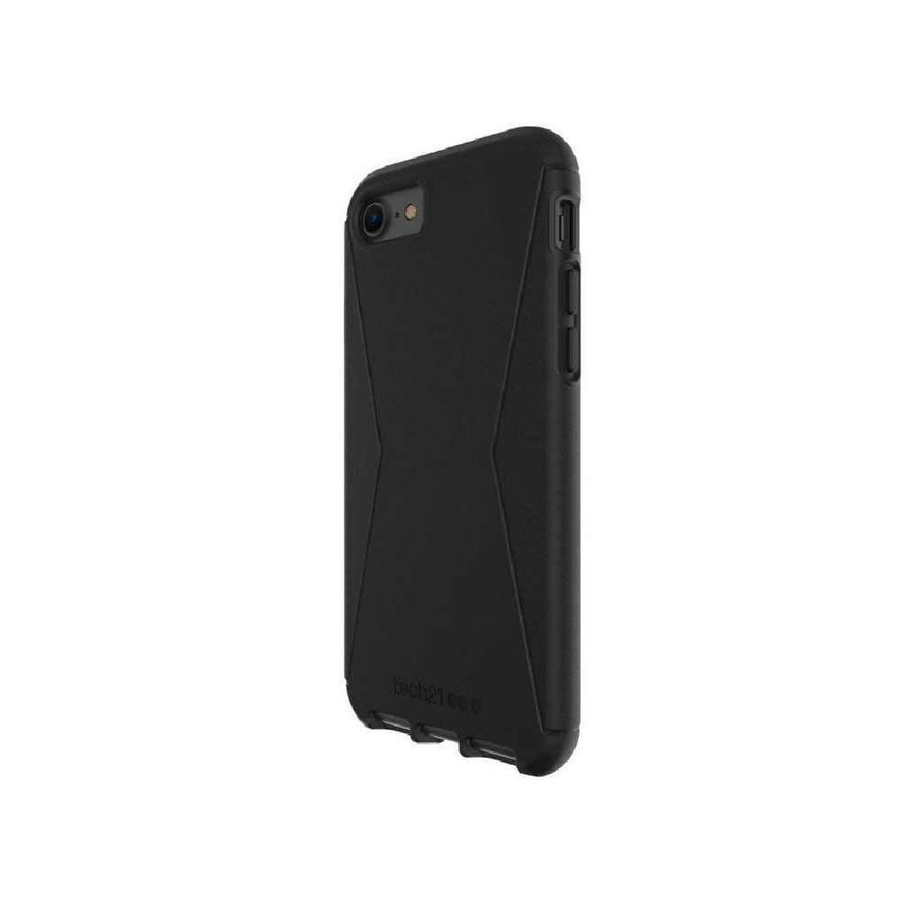 Tech21 EvoTactical Case for iPhone 7
