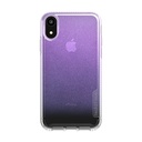 Tech21 Pure Shimmer Case for Apple iPhone Xr