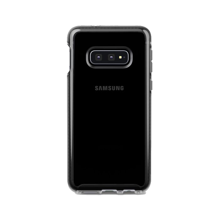 Tech21 Pure Tint case for Samsung S10 Lite