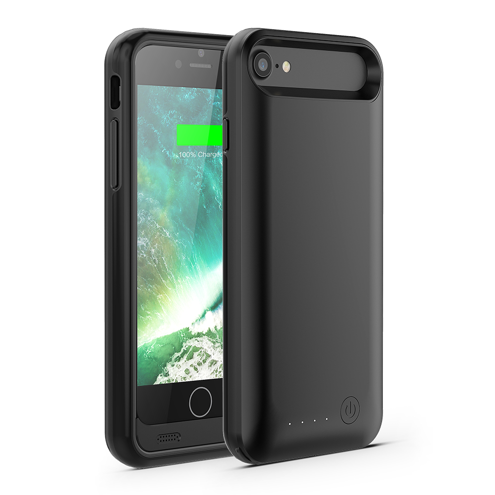 Xtorm Power Case 3100mAh for iPhone 7