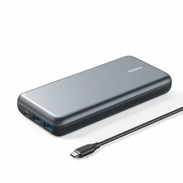 Anker PowerCore 19000PD