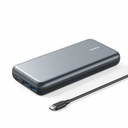 Anker PowerCore 19000PD