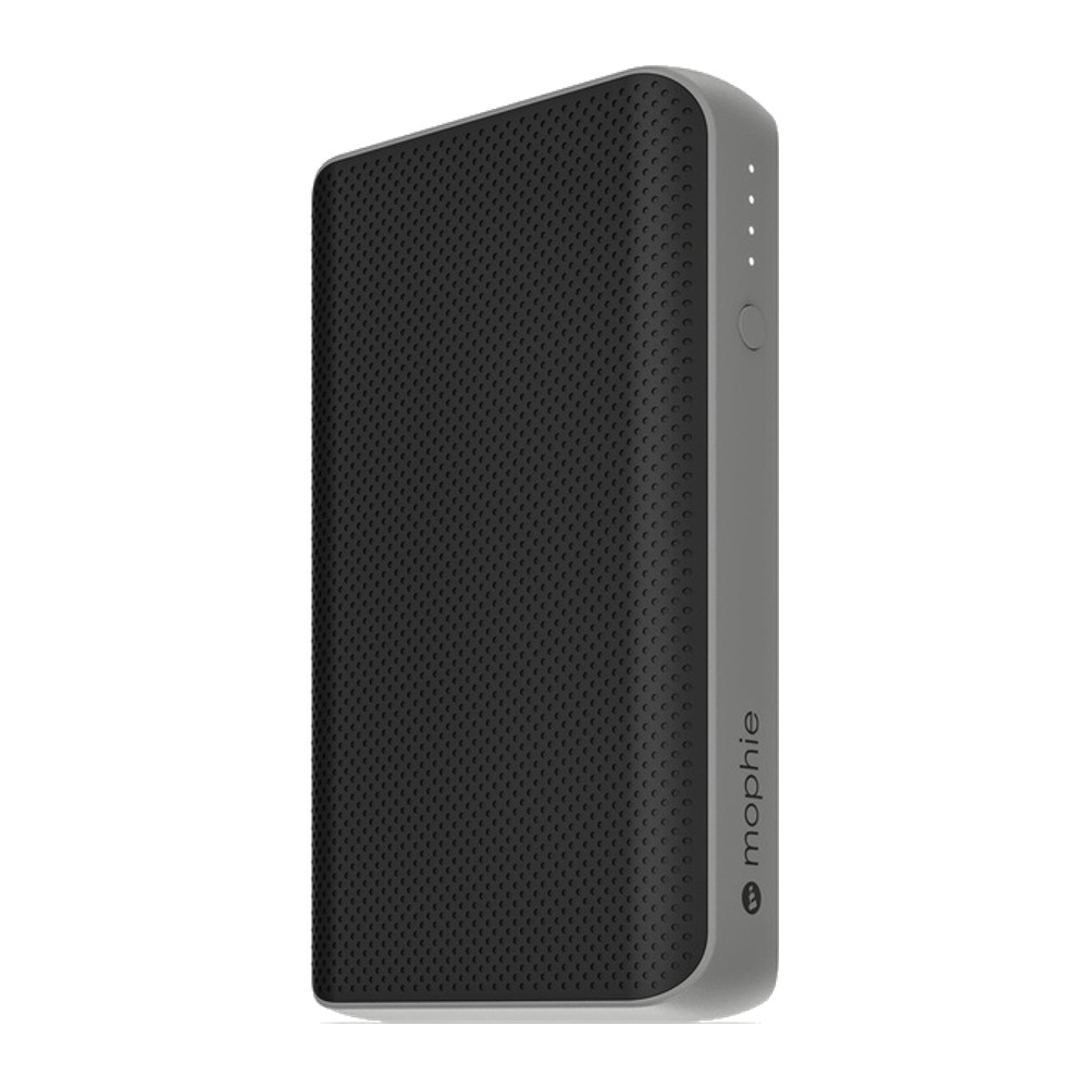 Mophie 18W Powerstation PD XL External Battery 10050mAh (Black)