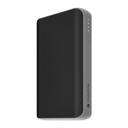 Mophie 18W Powerstation PD XL External Battery 6700mAh (Black)