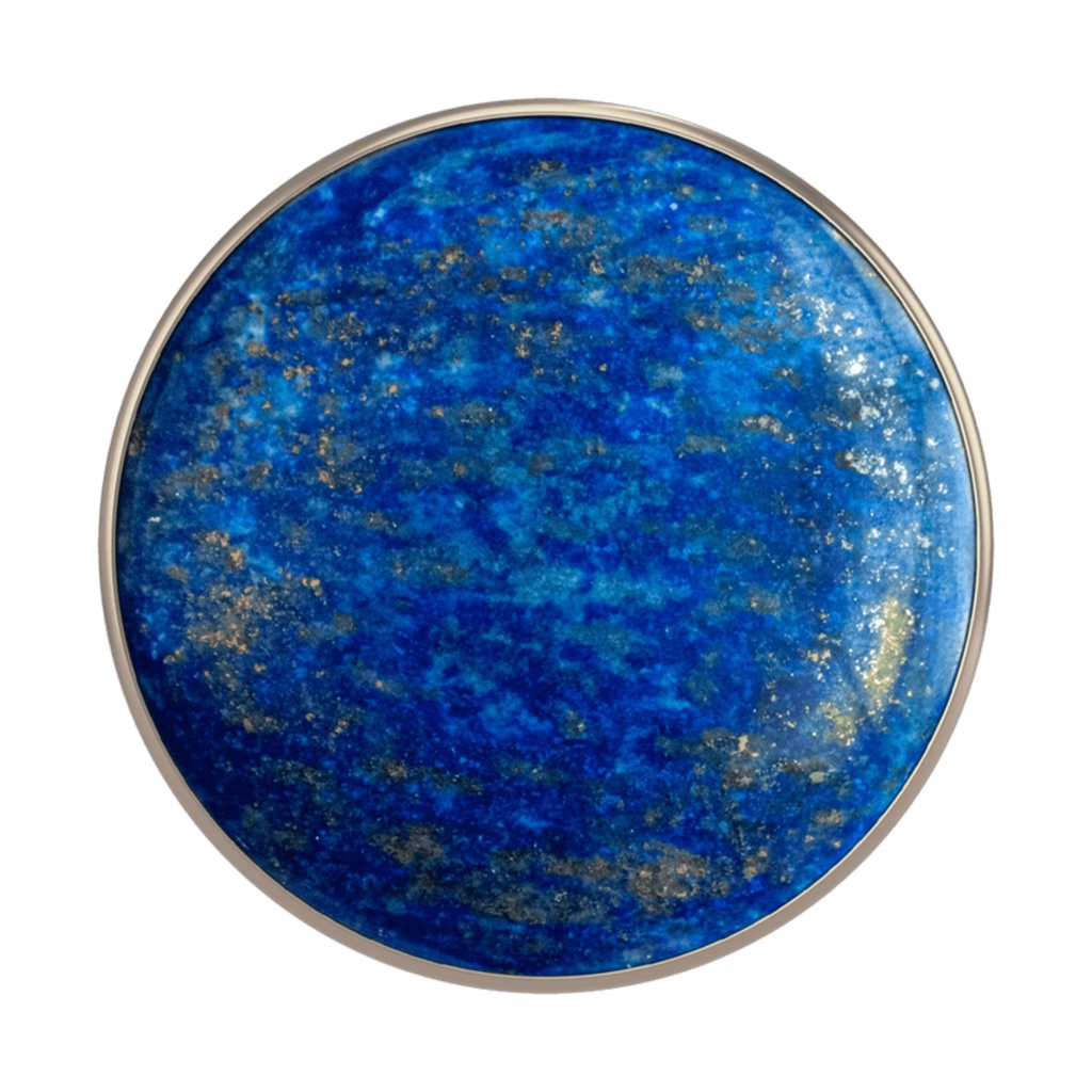 Popsockets Swappable Genuine (Lapis)