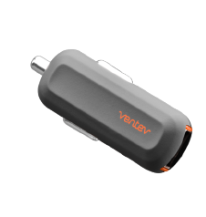 Ventev Dashport r1240 Car Charger Single USB Port