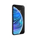 ZAGG Invisible Shield Machine Glass Elite Screen Protector for iPhone Xr / 11