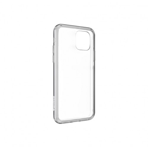 ZAGG InvisibleShield 360 Clear Case iPhone 11 Pro
