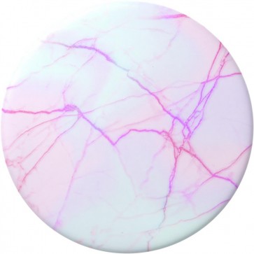 Popsockets Swappable (Holographic Opal)