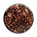 Popsockets Swappable Foil Confetti (Copper)