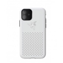 Razer Arctech Pro THS Edition Case for iPhone 11 (Mercury)