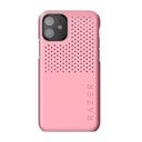 Razer Arctech Slim for iPhone 11 Case (Quartz)