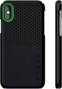 Razer Arctech Slim for iPhone Xs Xs Max Case (Black)