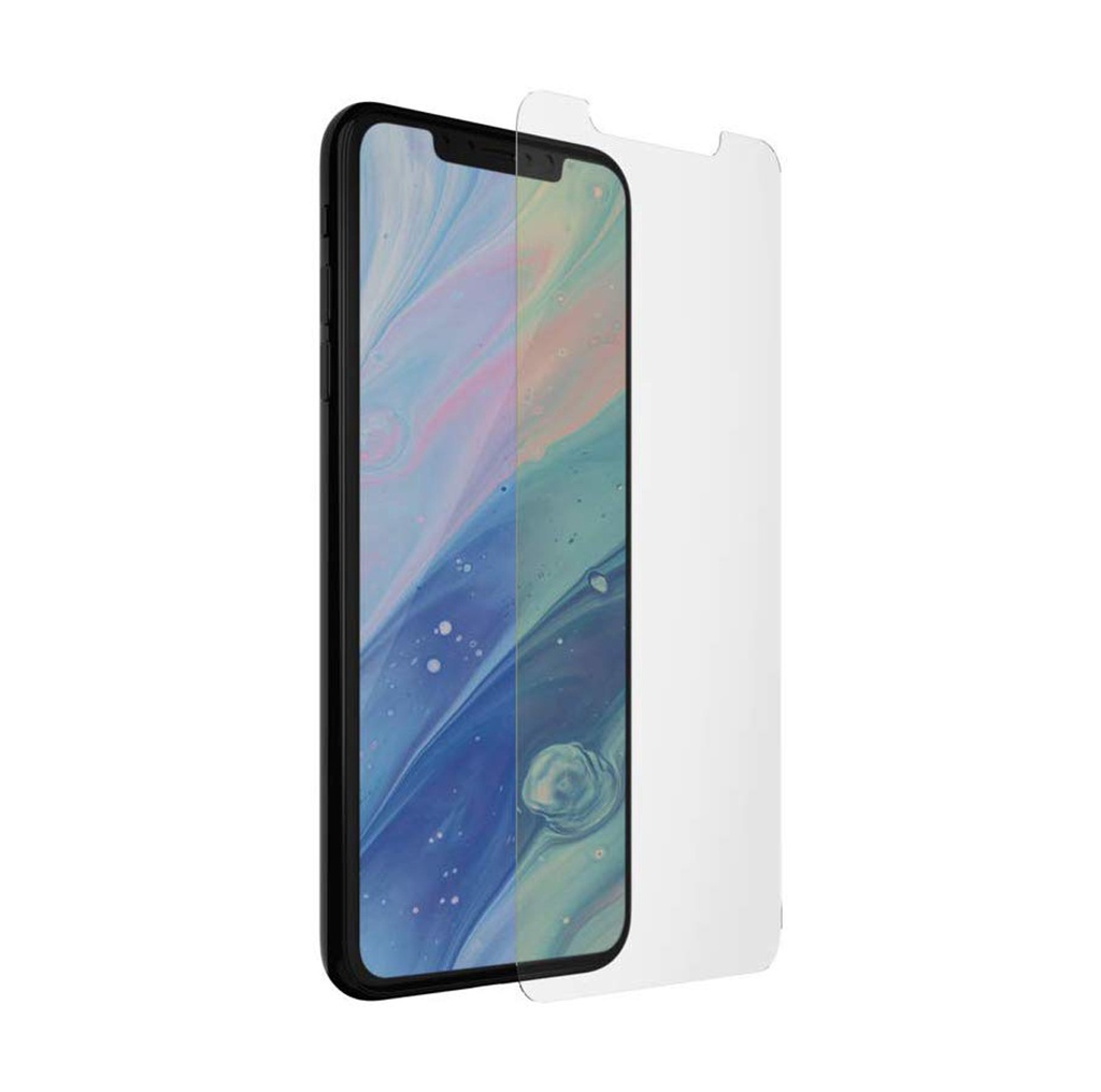 Razer Blue Light Filter Screen Protector Glass for iPhone Xs Max