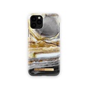 iDeal Of Sweden for iPhone 11 Pro (Outer Space Agate)