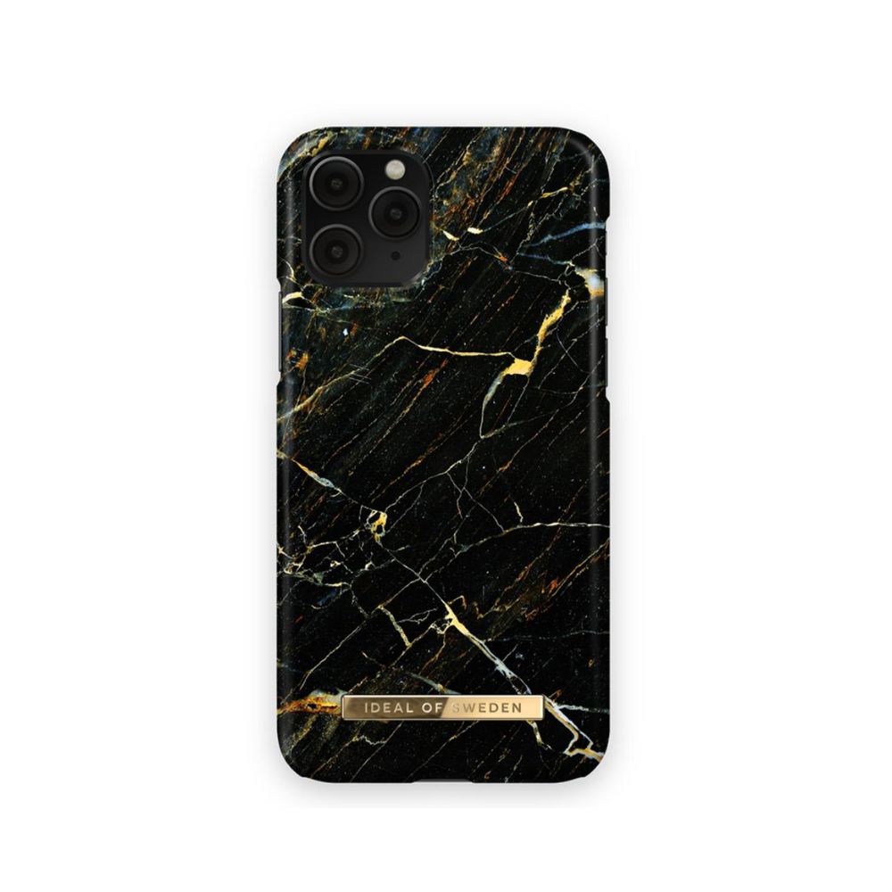 iDeal Of Sweden for iPhone 11 Pro (Port Laurent Marble)