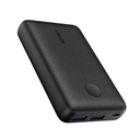 Anker PowerCore Select 10000 (Black)