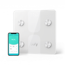 Eufy Smart Scale C1 (White)