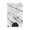 Popsockets PopWallet (White Marble)