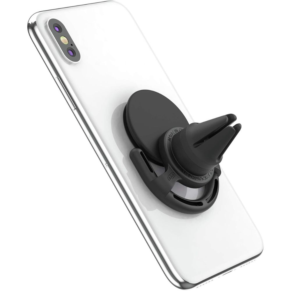 Popsocket Popmount Car Vent HS Sport