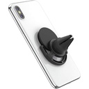 Popsocket Popmount Car Vent HS Sport