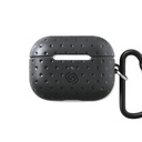 Grip2u Airpods Pro Shell (Charcoal)