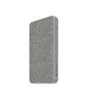 Mophie powerstation USB-C External Battery 10000mAh (Gray)