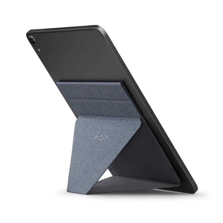 MOFT X Tablet 10.5 Inch Stand (Grey)