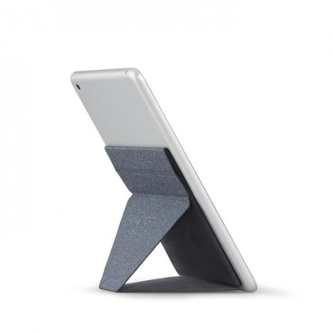 MOFT X Tablet Stand 7.9&quot; (Grey)