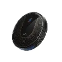 Eufy RoboVac 30C Wi-Fi