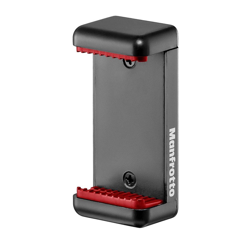 Manfrotto Universal Smartphone Clamp