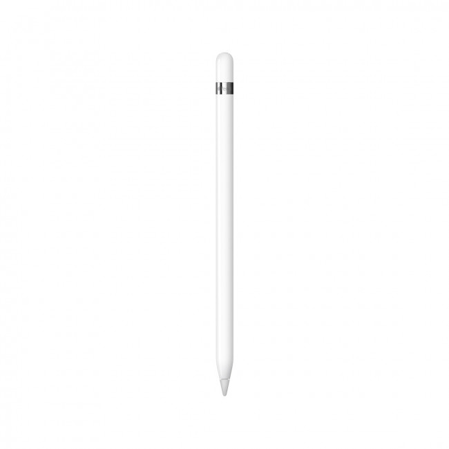 Apple Pencil 1st generation