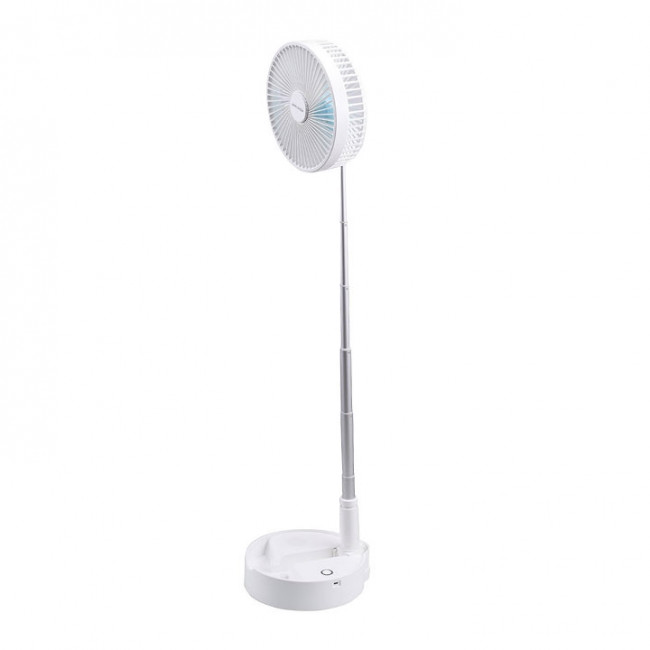 Porodo Multi-Functional Speaker Fan