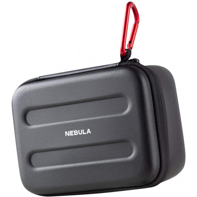 Nebula Apollo Travel Case