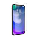 Grip2u Anti-Microbial Glass Screen Protection for iPhone Xr/11