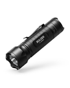 Anker Bolder LC30 Flashlight 300 Lumens