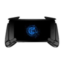 جيمر سير مقبض أير فلاش موصل إف 3 