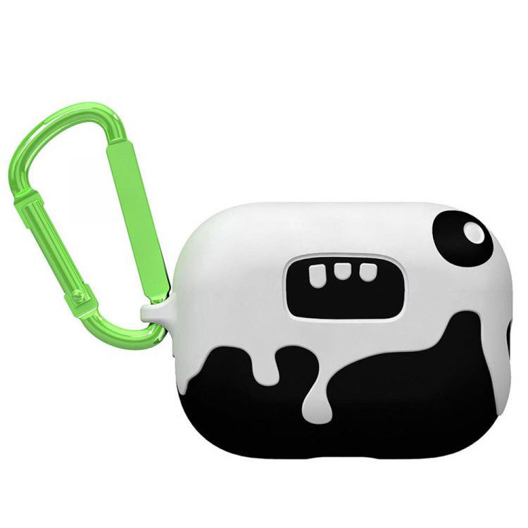 Case-Mate Creature Case for AirPods Pro (Ozzy)