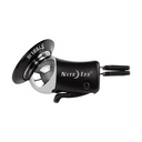 NiteIze Steelie Orbiter Vent Kit