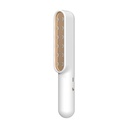 Jeragh Handheld Ultraviolet Disinfection Lamp (White)
