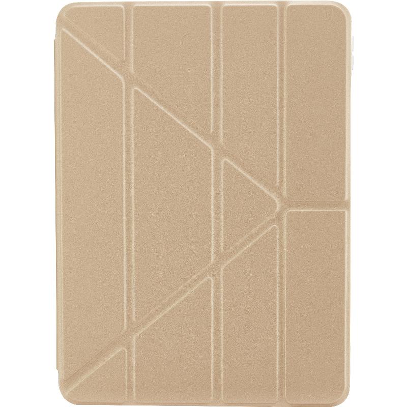 Pipetto Origami Case 11 inch 2020 (Champagne Gold)