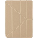 Pipetto Origami Case 11 inch 2020 (Champagne Gold)
