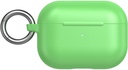 تيك21 ستوديو كفر إيربودز برو (أخضر)